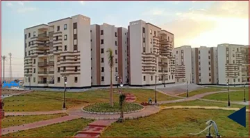 رابط التسجيل في منصة مصر العقارية وكيفية إنشاء حساب بخطوات واضحة وسهلة